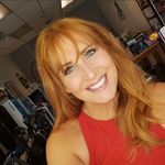 Profile Picture of Karen Utzinger (@karenutzinger21) on Instagram