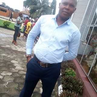 Ajah Joseph - Facebook Profile Picture of Ajah Joseph (@ajah.joseph.79) on Facebook