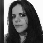 Profile Picture of Paula E Claudius Federici (@paulaeclaudius) on Instagram