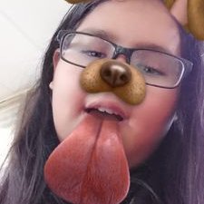 Profile Picture of Jessie Giron (@JessieGiron3) on Twitter