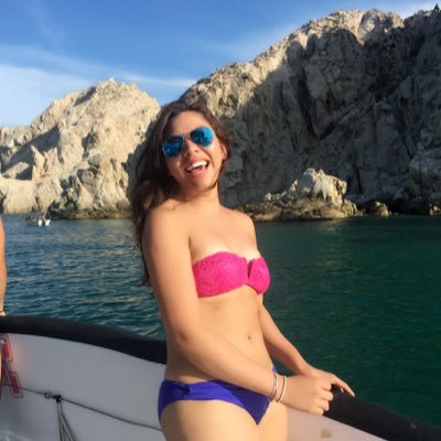 Profile Picture of Lourdes Alvarez (@lulual) on Twitter
