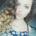 Profile Picture of Melanie Nathalis serrano (@_melanie_serrano_) on Instagram