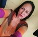 Profile Picture of Barrera Juanita (@juanita.barrera.18) on Facebook