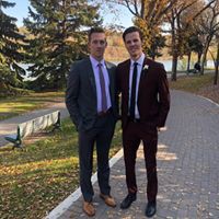 Profile Picture of Adam Ehrmantraut (@adam-ehrmantraut) on Quora