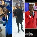 Profile Picture of Lovely Peter (@lovelypeter6) on Instagram