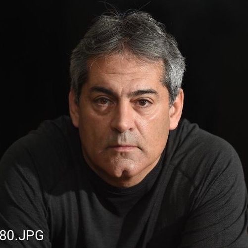 Profile Picture of Stephen Kalayjian (@officialstephenkalayjian) on Tiktok