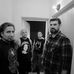 Profile Picture of Kaoz Rocksubterraneo (@kaozhardcorepunkperu) on Facebook