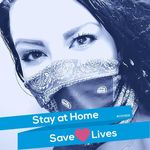 Profile Picture of Thompson Jodie (@jodi.klemme) on Instagram