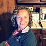 Profile Picture of Rita Schultz (@t00tsw) on Instagram