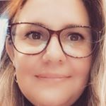 Profile Picture of Paula Briner (@paulabriner) on Instagram