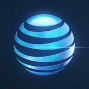 Profile Picture of Michael Strum (@michaelstrum6500) on Youtube