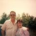 Profile Picture of Larry Wesson (@larry.wesson.79) on Facebook