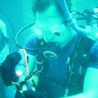 Profile Picture of Justin McElhaney (@Justmac7305) on Twitter
