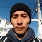 Daniel Borbolla - Facebook Profile Picture of Daniel Borbolla (@dany.borbollasanchez) on Facebook