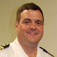 Profile Picture of Donald Bouchard (@donald-bouchard-1) on Quora
