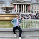 Profile Picture of Aaron Abarca (@aaron_abarca) on Instagram