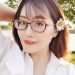 Profile Picture of Ei leen Wang (@eileenwang_joloskyco) on Instagram