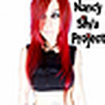 Profile Picture of Nancy Silva (@Nancy Silva Project) on Flickr