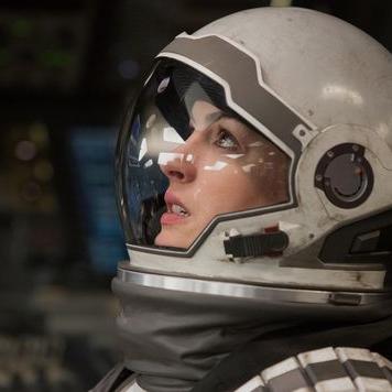 Profile Picture of Ayesha Sheikh (@ayshashaykh) on Twitter