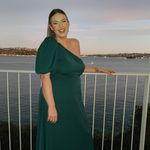 Profile Picture of Rachael Emily (@rach.bancroft) on Instagram