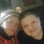 Profile Picture of Jesse James Crank (@Jesse-James-Crank) on Facebook