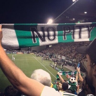 Profile Photo of Luke Nelson (@Luke_Nelson79) on Twitter