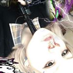 Profile Picture of john kramer (@nedonefor) on Instagram