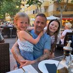 Steve Donaldson - Instagram Profile Picture of Steve Donaldson (@steve.donaldson.75) on Instagram