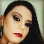 Profile Picture of Sonja LESTER (@sonjalester7) on Instagram