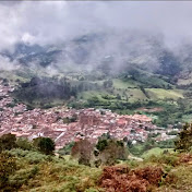 Profile Picture of Andres Chaparro (@andresmiguel39) on Youtube