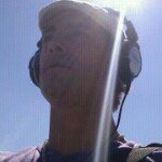 Profile Picture of Erik Kuiper (@erikmkuiper) on Instagram