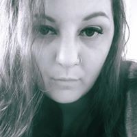 Profile Picture of Jaclyn Renee (@jaclyn-renee-5) on Quora