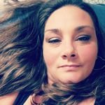 Profile Picture of Shawna Alger (@shawnaalger) on Instagram