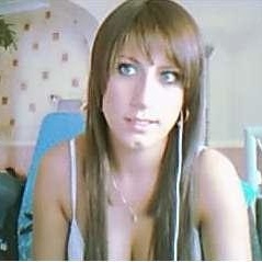 Profile Picture of Louise Ness (@397313736) on Myspace