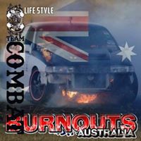 Profile Picture of Steve Weeding (@steve-weeding) on Quora