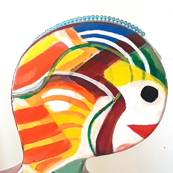 Profile Picture of Mark Wholey (@martwork8) on Poshmark