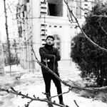 Profile Picture of INVENTOR (@reza_.__alizadeh) on Instagram
