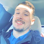 Profile Picture of Kyle Molter (@kidkyle___) on Instagram