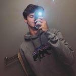 Profile Picture of Benjamin Mathews (@gordonogiore) on Instagram