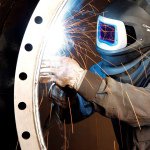 Joe Ricketts - Instagram Profile Picture of Joe Ricketts (@langham.contracting) on Instagram