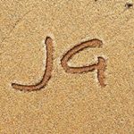 Profile Picture of Justin Garfield (@justingarfield) on Instagram