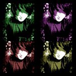 Profile Picture of henslow (@henslow) on Instagram