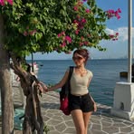 Profile Picture of Catherine Clara (@Catherine-Clara) on Facebook