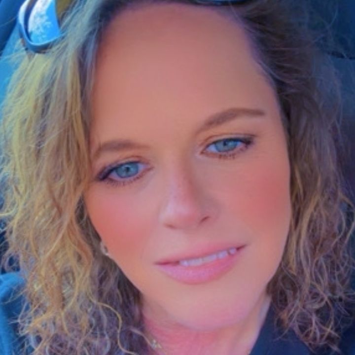 Profile Picture of Shawna Thomas (@shawna.thomas35) on Tiktok