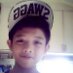 Profile Picture of James (@JamesDado) on Twitter