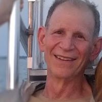 Lewis Tesser - Pinterest Profile Picture of Lewis Tesser (@lewtesser) on Pinterest