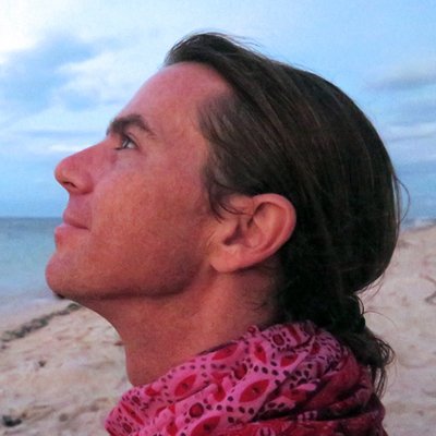 Profile Picture of Scott David Plumlee (@plumlee_david) on Twitter