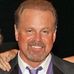 Profile Picture of Jim Patton (@jim.patton.1675) on Facebook