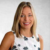 Profile Picture of Danielle Arena, Realtor (@daniellearenarealtor) on Youtube