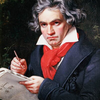 Profile Picture of Benjamin Peterson (@gutworth) on Twitter